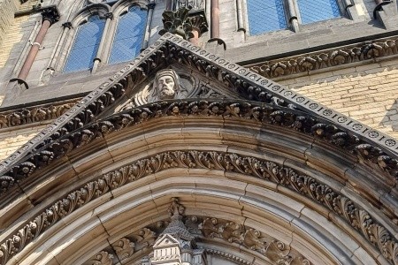 Skotsko - velký okruh - 92