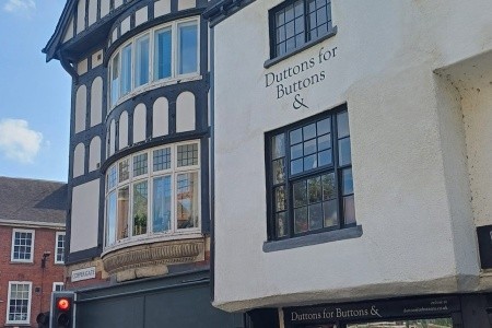 Skotsko - velký okruh - 95