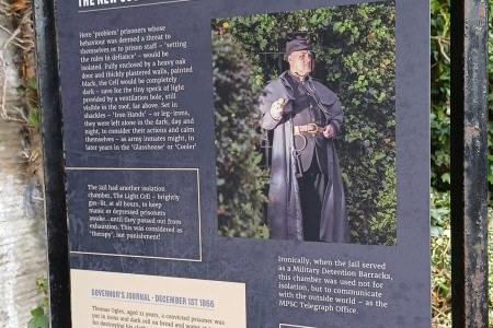 Skotsko - velký okruh - 81