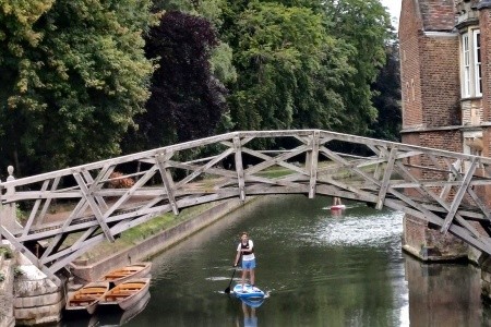 Skotsko - velký okruh - 63