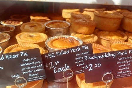 Skotsko - velký okruh - 65