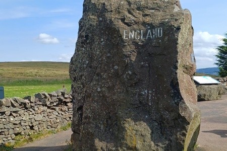 Skotsko - velký okruh - 68