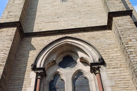 Skotsko - velký okruh - 75