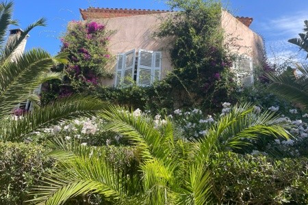 Riviéra - perly Azurového pobřeží s koupáním, Riviéra - perly Azurového pobřeží s koupáním - 21