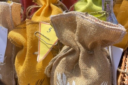 Riviéra - perly Azurového pobřeží s koupáním, Riviéra - perly Azurového pobřeží s koupáním - 35