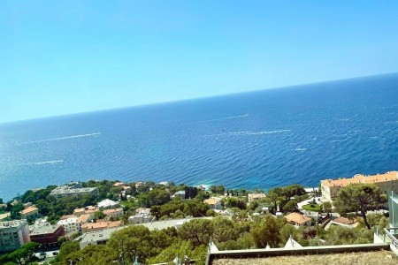 Riviéra - perly Azurového pobřeží s koupáním, Riviéra - perly Azurového pobřeží s koupáním - 47