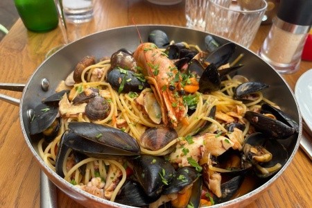 Riviéra - perly Azurového pobřeží s koupáním, Riviéra - perly Azurového pobřeží s koupáním - 53