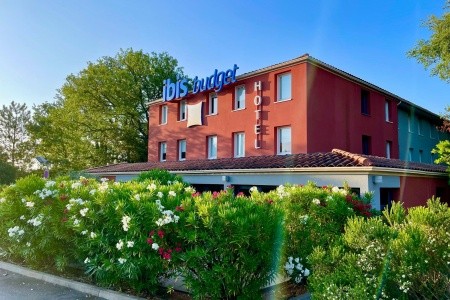 Riviéra - perly Azurového pobřeží s koupáním, Riviéra - perly Azurového pobřeží s koupáním - 65