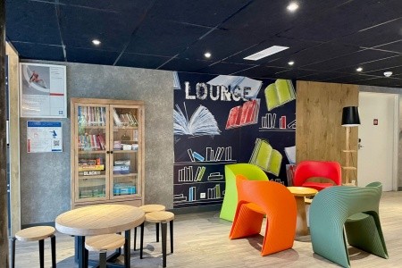 Riviéra - perly Azurového pobřeží s koupáním, Riviéra - perly Azurového pobřeží s koupáním - 70