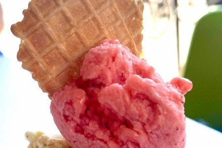 Riviéra - perly Azurového pobřeží s koupáním, Riviéra - perly Azurového pobřeží s koupáním - 82