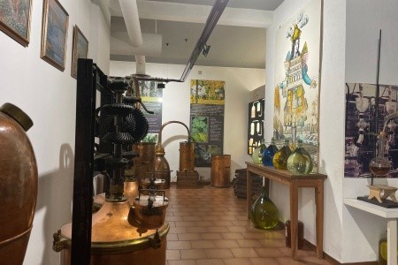 Krásy Francouzské riviéry, Krásy Francouzské riviéry - 52