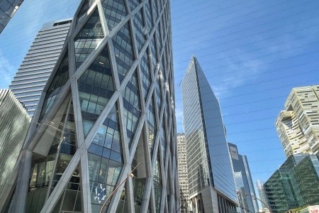 Paříž Mon Amour - letecky, Paříž Mon Amour - letecky - 78