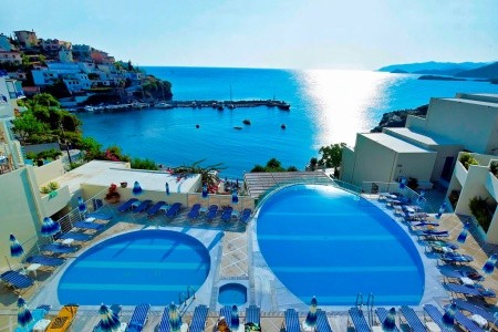 Bali Beach & Sofia Village - 4