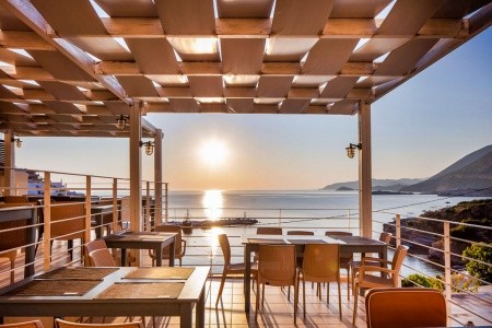 Bali Beach & Sofia Village - 10