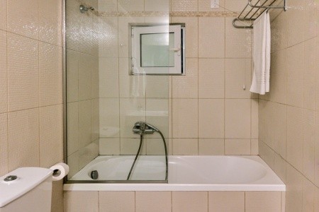 Bali Beach & Sofia Village - 18