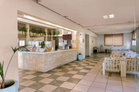 Bali Beach & Sofia Village - 19