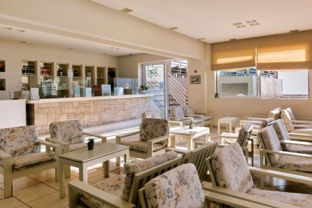 Bali Beach & Sofia Village - 20