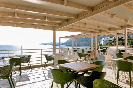 Bali Beach & Sofia Village - 23