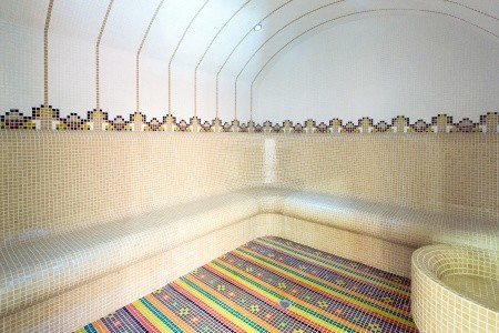 Mpm Merryan