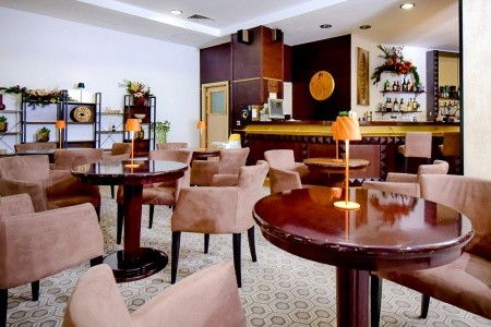 Rhodopi Home