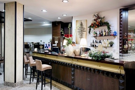 Rhodopi Home