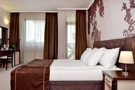 Rhodopi Home