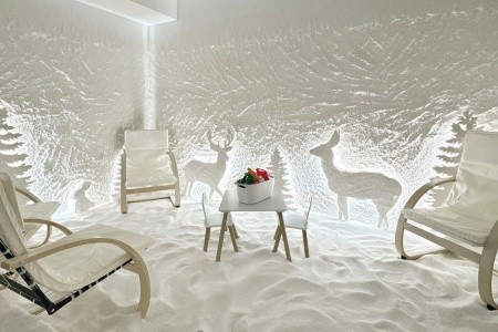 Rhodopi Home