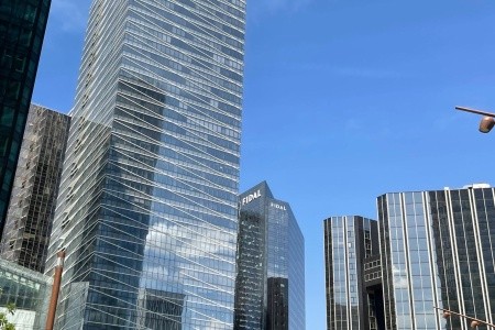 Paříž a Versailles pro náročné - 66