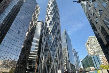 Paříž a Versailles pro náročné - 80