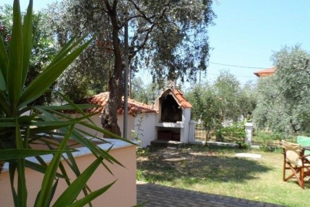 Studia Amarilia