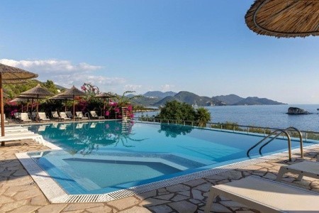 Costa Smeralda