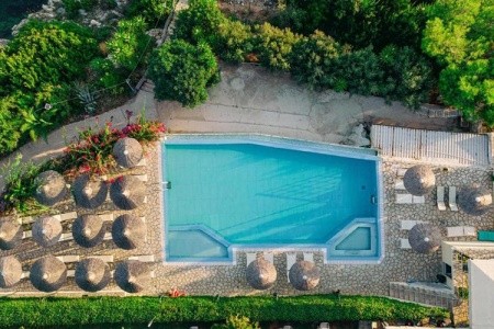 Costa Smeralda