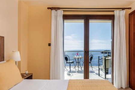 Costa Smeralda