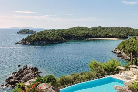 Costa Smeralda