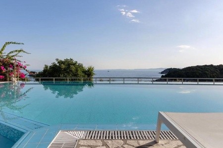 Costa Smeralda
