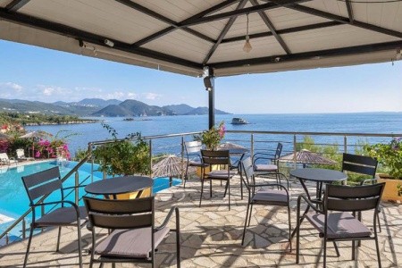 Costa Smeralda