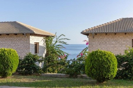 Costa Smeralda
