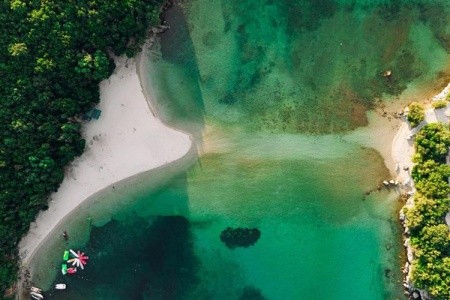 Costa Smeralda