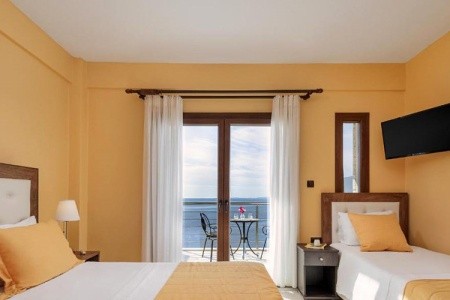 Costa Smeralda
