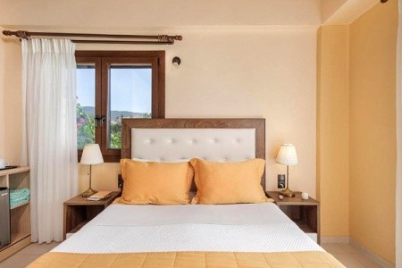 Costa Smeralda