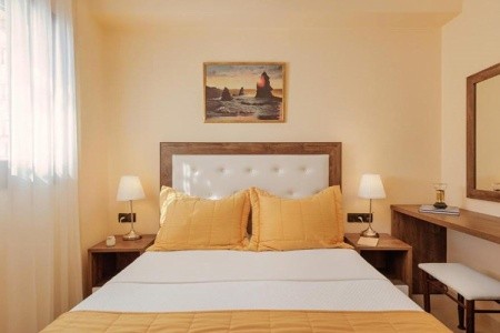 Costa Smeralda