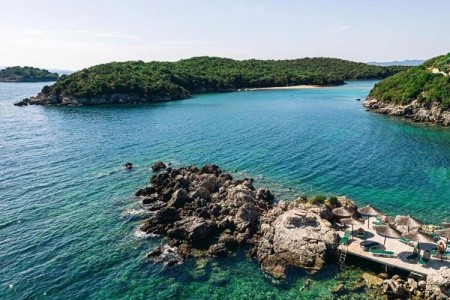 Costa Smeralda