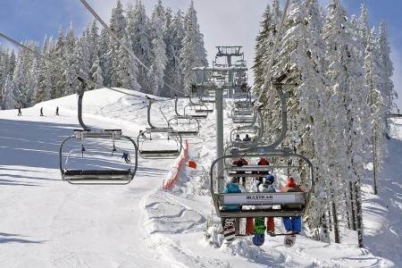 Panorama Ski