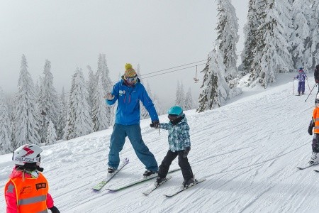Panorama Ski