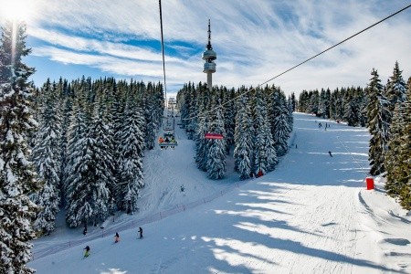 Snezhanka