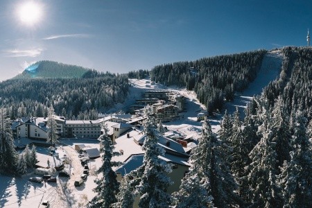 Snezhanka