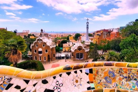 Ibis Barcelona Centro (Sagrada Familia) - 15