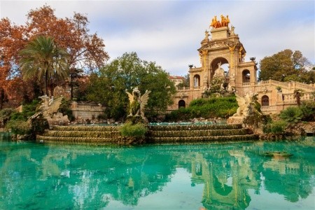 Ibis Barcelona Centro (Sagrada Familia) - 16