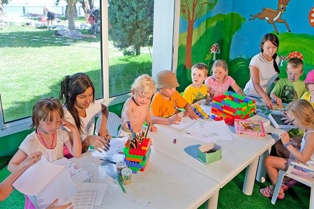 Turecko Bodrum Royal Asarlik Beach 15 dňový pobyt Ultra All inclusive Letecky Letisko: Praha August 2025 (19/08/25- 2/09/25)