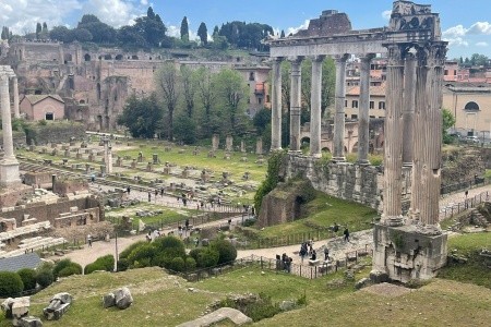 To nejlepší z Itálie - 64